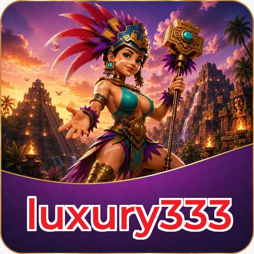 Troubleshooting luxury333