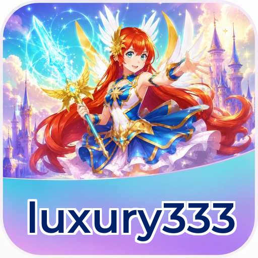 Screenshot Proses Instalasi luxury333 APK