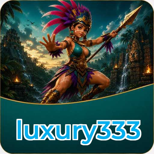 Download APK Process