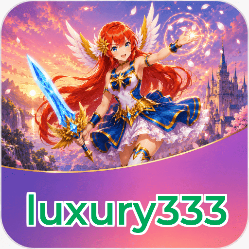 Grafik Performa luxury333 APK pada Berbagai Kategori Perangkat