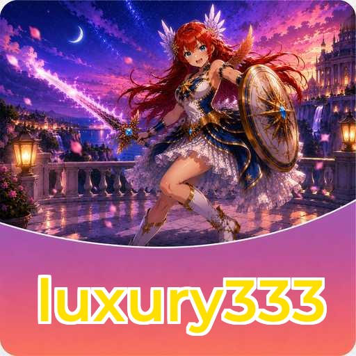 App Details
