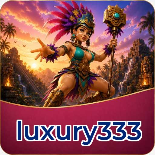 Check Android Version